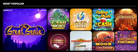 ᐈ PowerPlay Casino Bonus Codes .